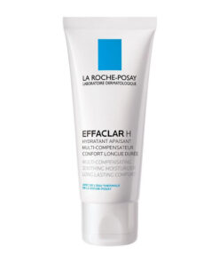 La Roche Effaclar H 40ml