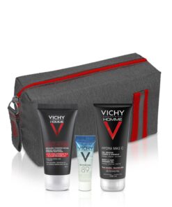 Vichy Structure Force Promo 2021