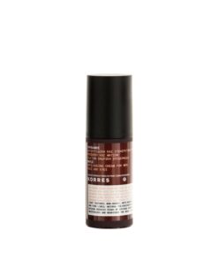 Korres Men Κρέμα Σφένδαμος For Men 50ml Pr(-20%)