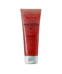 Avene Gommage Douceur Eclat 75ml