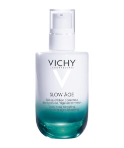 Vichy Slow Age Fluid De 50ml
