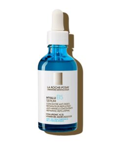 La Roche Hyalu Jumbo B5 Serum 50ml