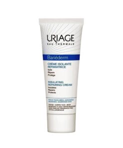 Uriage Bariederm Creme 75ml