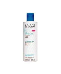 Uriage Cleansing Milk B 250ml