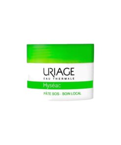 Uriage Hyseac Pate SOS 15gr