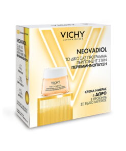 Vichy Neovadiol Peri Menopause Pnm C1 Promo 2022
