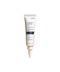 Ducray Keracnyl Control Creme 30ml