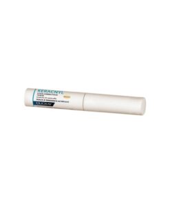 Ducray Keracnyl Stick Correcteur Teinte