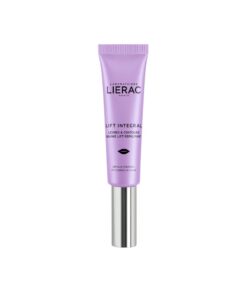 Lierac Lift Integral Baume Levres & Contours 15ml