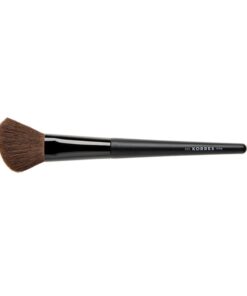 Korres Πινέλο για Ρουζ Brush 03 Blush