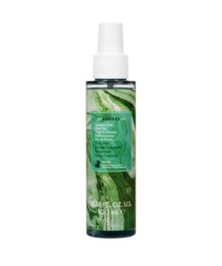 Korres Πράσινο Τσάι Body Mist