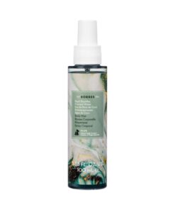 Korres Νερό Καρύδας Body Mist