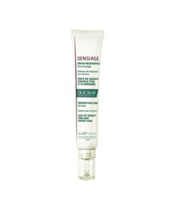 Ducray Densiage Serum Redensifiant 3*30ml