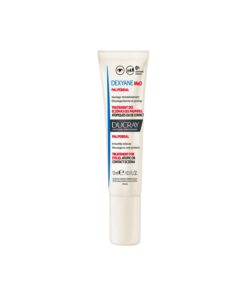 Ducray Dexyane Med Creme Palpebral 15ml