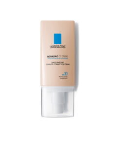 La Roche Rosaliac Cc Creme SPF30 50ml