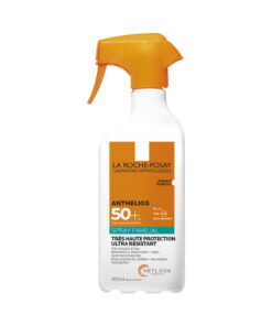 La Roche Anthelios Fam Spray Sp50+ 300ml