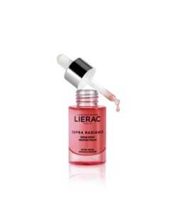 Lierac Supra Radiance Serum 30ml