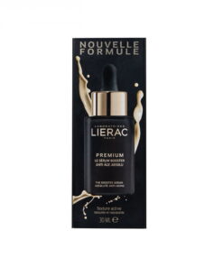 Lierac Premium Le Serum Booster Fl.Pompe 30ml