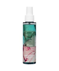 Korres Γιασεμί Body Mist