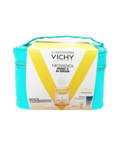 Vichy Neo Bi-Serum 5 Promo (+C3 2022)
