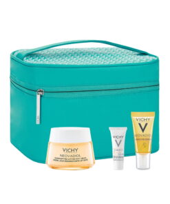 Vichy Neo Perimeno Pnm Promo (+C3 2022)