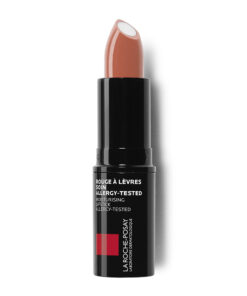 La Roche Novalip Duo 170
