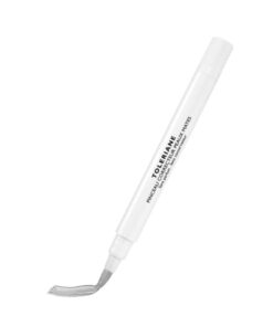 La Roche Toleriane Pinceaux N02