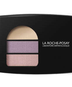 La Roche Respectissime Ombre Douce 04 Smoky Prune 4.4Gr