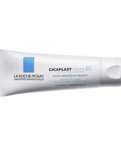 La Roche Cicaplast Baume 100ml