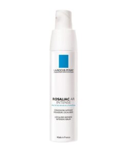 La Roche Rosaliac Ar Intense Creme 40ml