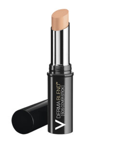 Vichy Dermablend SOS Cover Stick 15 4,5G