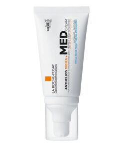 La Roche Anthelios 100Κα Med 50ml