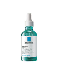 La Roche 1S Effaclar Duo(+) Serum 50ml