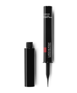 La Roche Maquillage  Respect. 01 Liner Intense