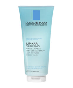 La Roche Lipikar Surgras Liquide 200ml