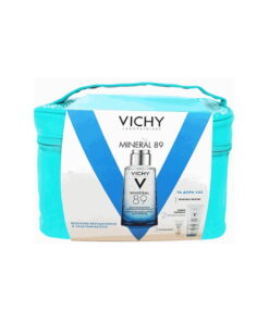 Vichy M89 Pouch C3 2022
