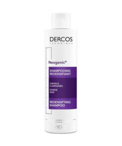 Vichy Neogenic Shampoo 200ml Promo (Sticker -20%)
