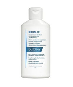 Ducray Kelual Ds Shampoo Nf 100ml Promo (-15% )