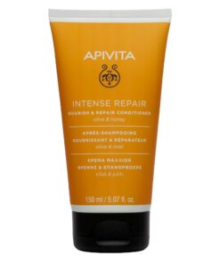 Apivita Intense Repair Conditioner 150ml