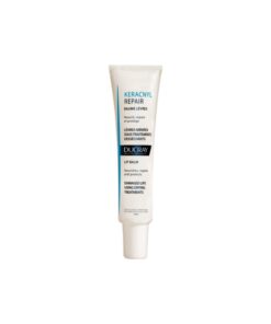 Ducray Keracnyl Baume Levres 15ml