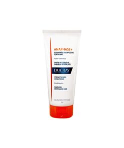 Ducray Hair Soin Apres Shampoo Anaphase+ 200ml