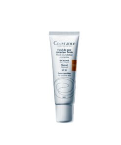 Avene Maquillage Fond De Teint Naturel 30ml