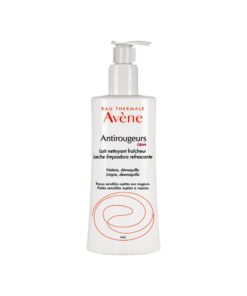 Avene Antirougeurs Clean Lait Nettoyant Fraicheur Neo