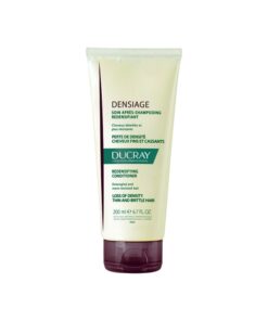 Ducray Densiage Soin Apres Shampoo Redensifiant 200ml