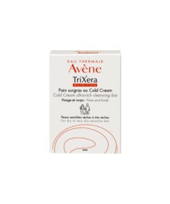 Avene Trixera Pain 100gr