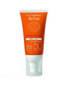 Avene Crεme Trsb Spf50+ 50ml