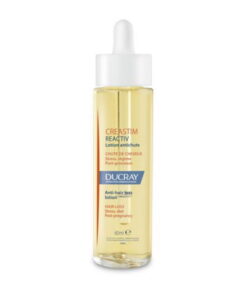 Ducray Creastim Reactiv Lotion Nc 60ml