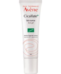 Avene Cicalfate+ Gel De Massage 30ml