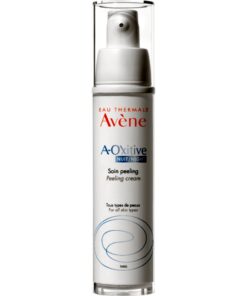 Avene A-Oxitive Creme Nuit 30ml