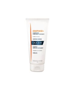 Ducray Promo Anaphase+ Σαμπουάν για τριχόπτωση 200ml -15%